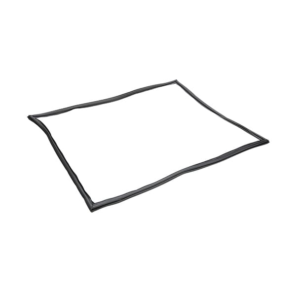 Door Gasket
